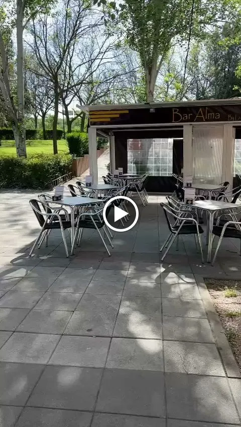 El Rincón de Chaches_Oria_slider_image_2