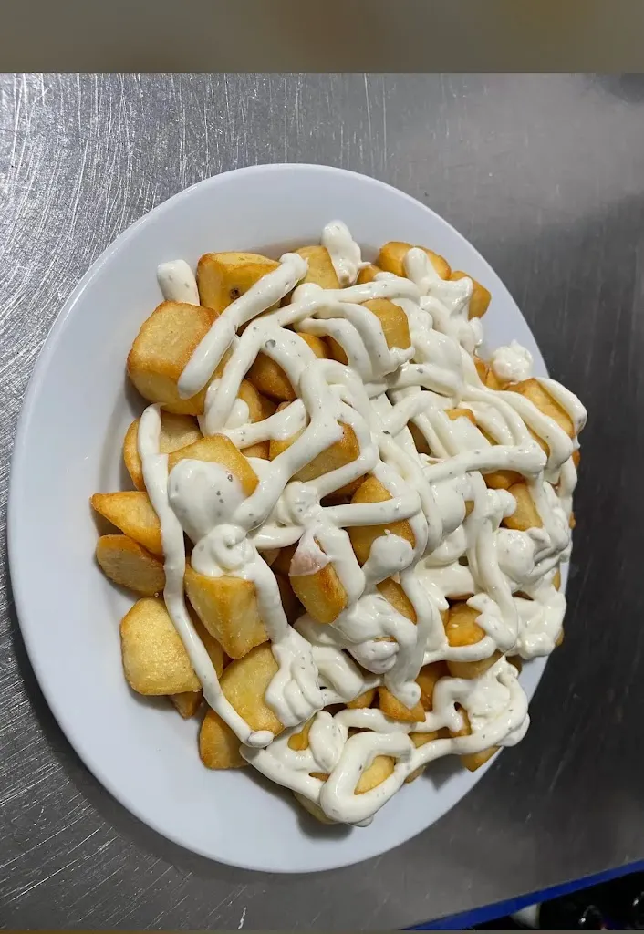 El Rincón de Chaches_Oria_slider_image_3