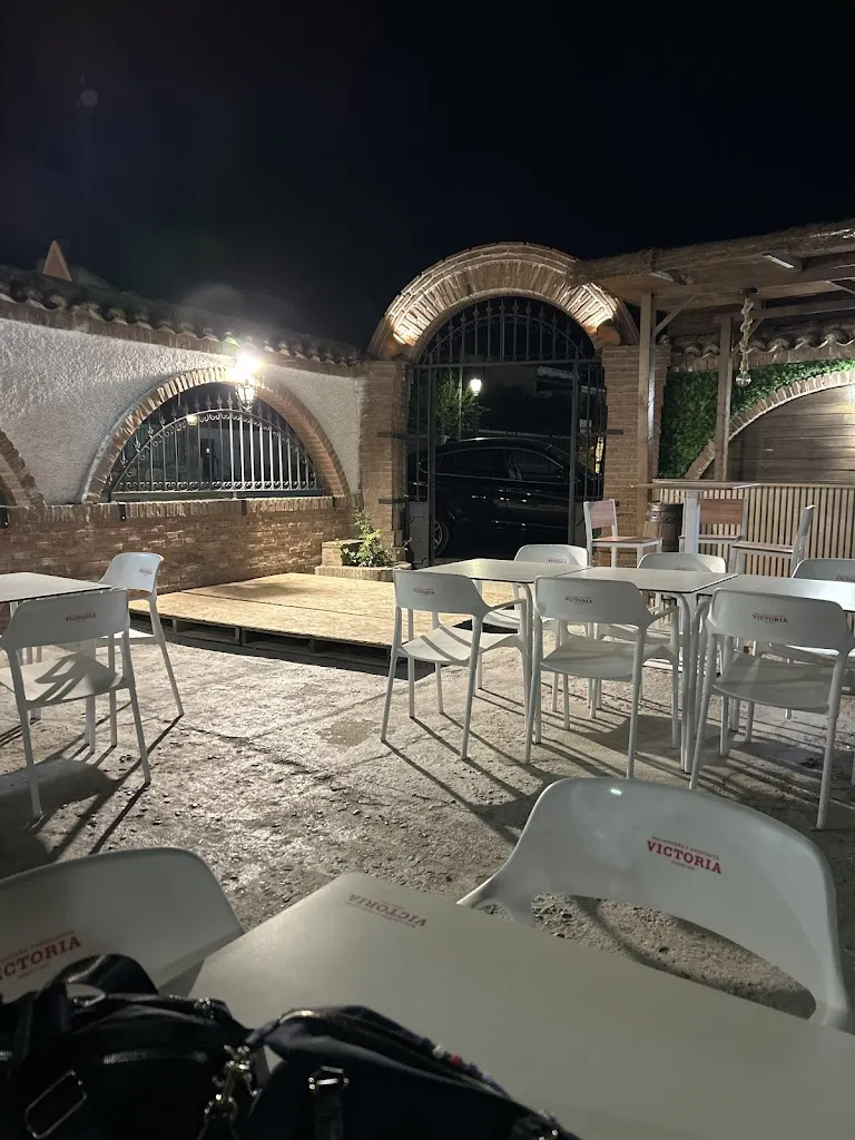 BICOCA GOURMET_Casarrubios del Monte_slider_image_1