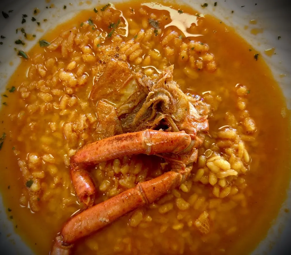 BICOCA GOURMET_Casarrubios del Monte_slider_image_2