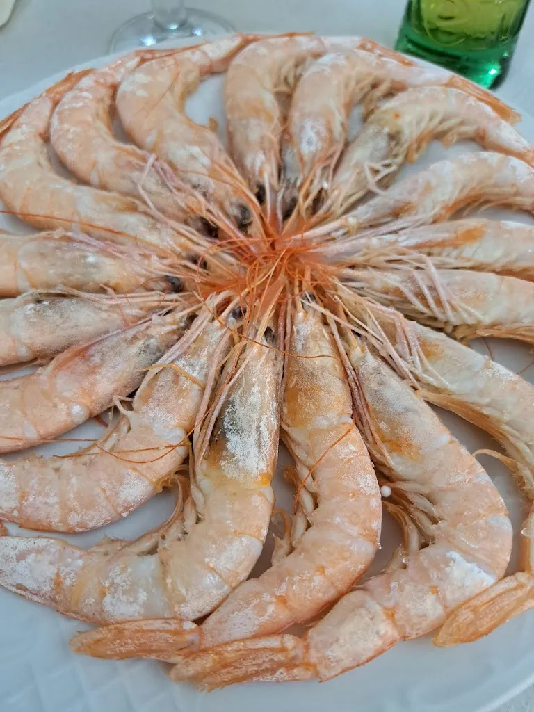 Menu_Mesón Sánchez_Casarrubios del Monte_image_5