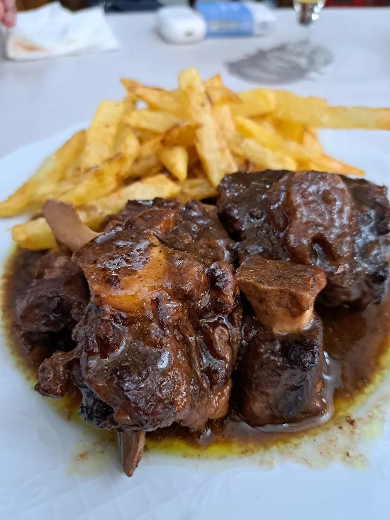 Menu_Mesón Sánchez_Casarrubios del Monte_image_6