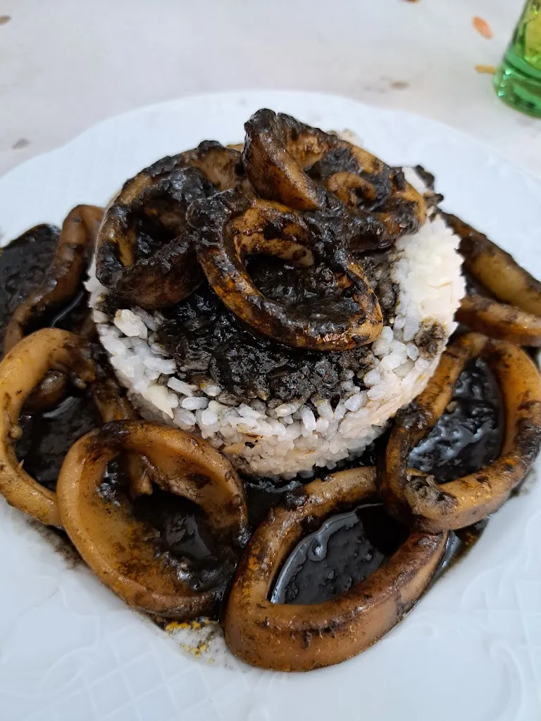 Menu_Mesón Sánchez_Casarrubios del Monte_image_8