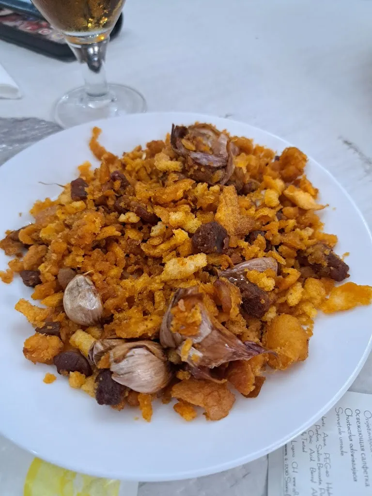 Menu_Mesón Sánchez_Casarrubios del Monte_image_9