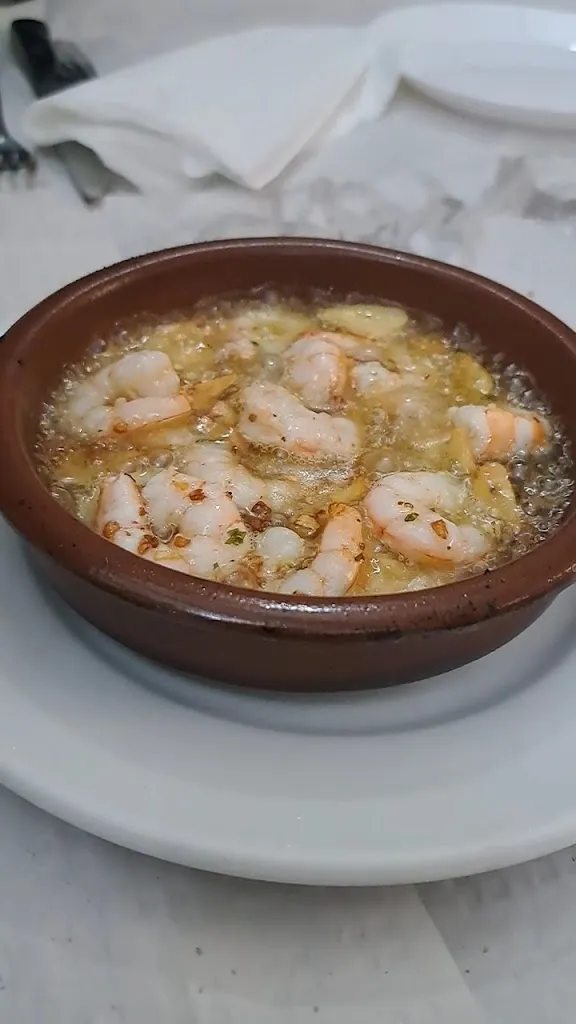 Mesón Sánchez_Casarrubios del Monte_slider_image_2