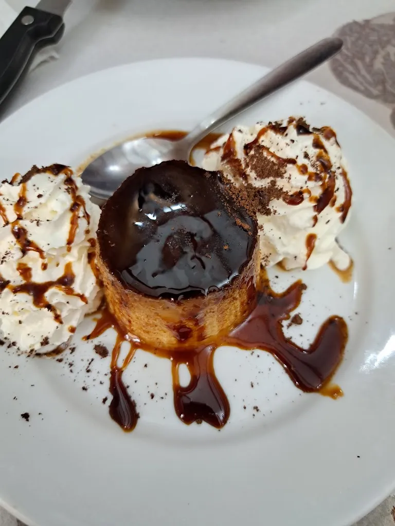 Mesón Sánchez_Casarrubios del Monte_slider_image_3