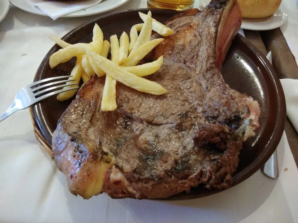 Menu_Asador los Rosales_Casarrubios del Monte_image_5