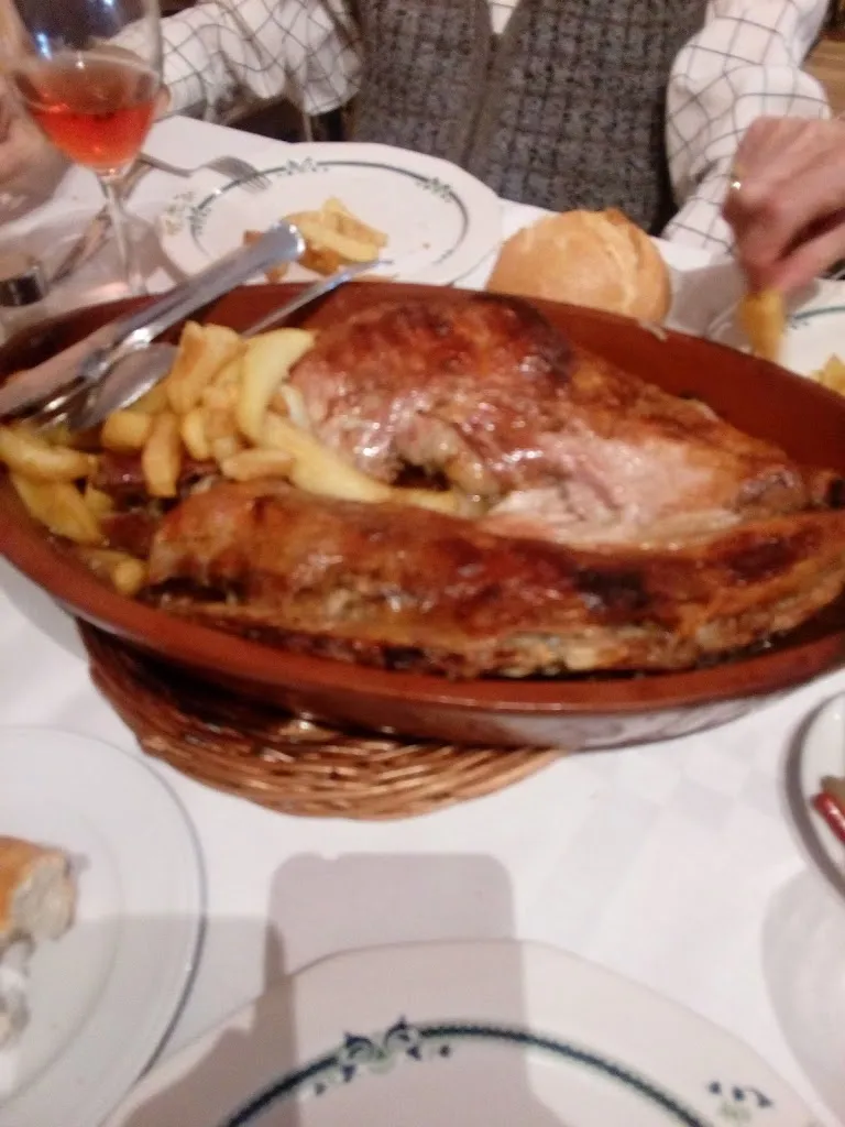 Menu_Asador los Rosales_Casarrubios del Monte_image_6