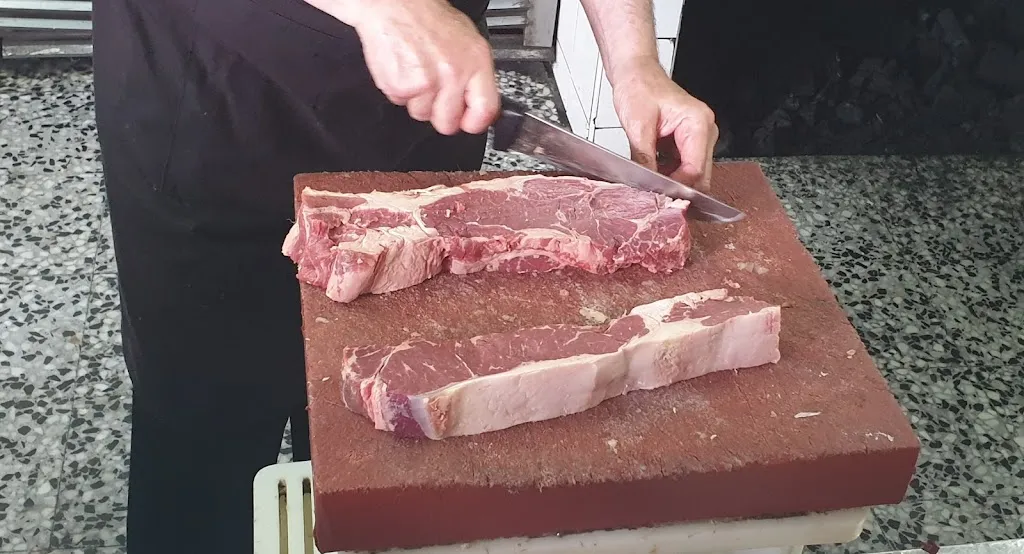 Menu_Asador los Rosales_Casarrubios del Monte_image_7