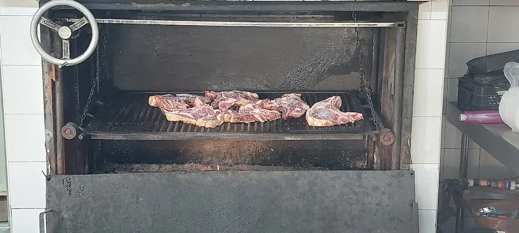 Menu_Asador los Rosales_Casarrubios del Monte_image_8