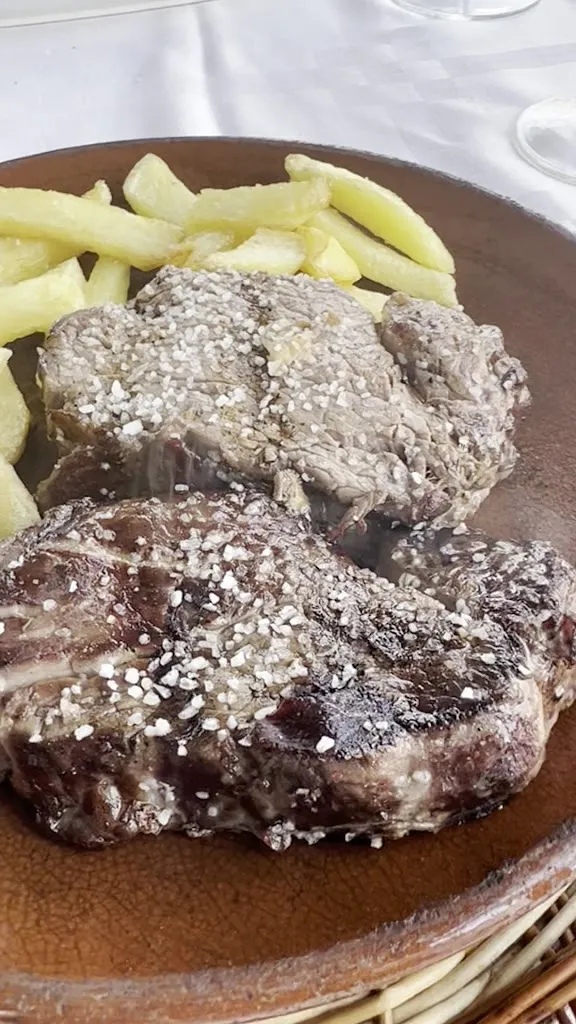 Asador los Rosales_Casarrubios del Monte_slider_image_2