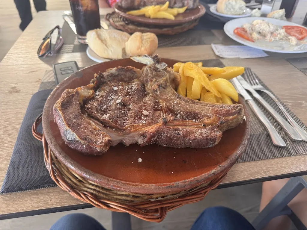 Asador los Rosales_Casarrubios del Monte_slider_image_3