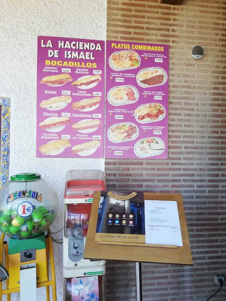 Menu_Restaurante Salida 36_Casarrubios del Monte_image_3