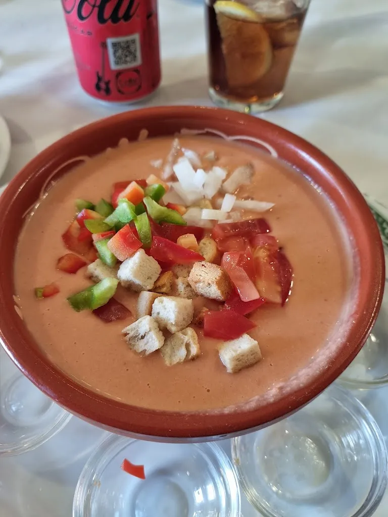 Restaurante Salida 36_Casarrubios del Monte_slider_image_2