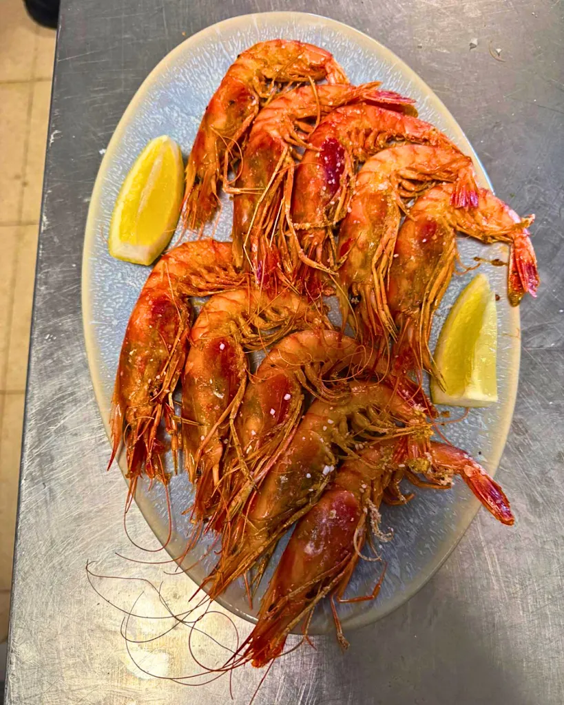 Bar Restaurante Salida 36_Casarrubios del Monte_slider_image_3