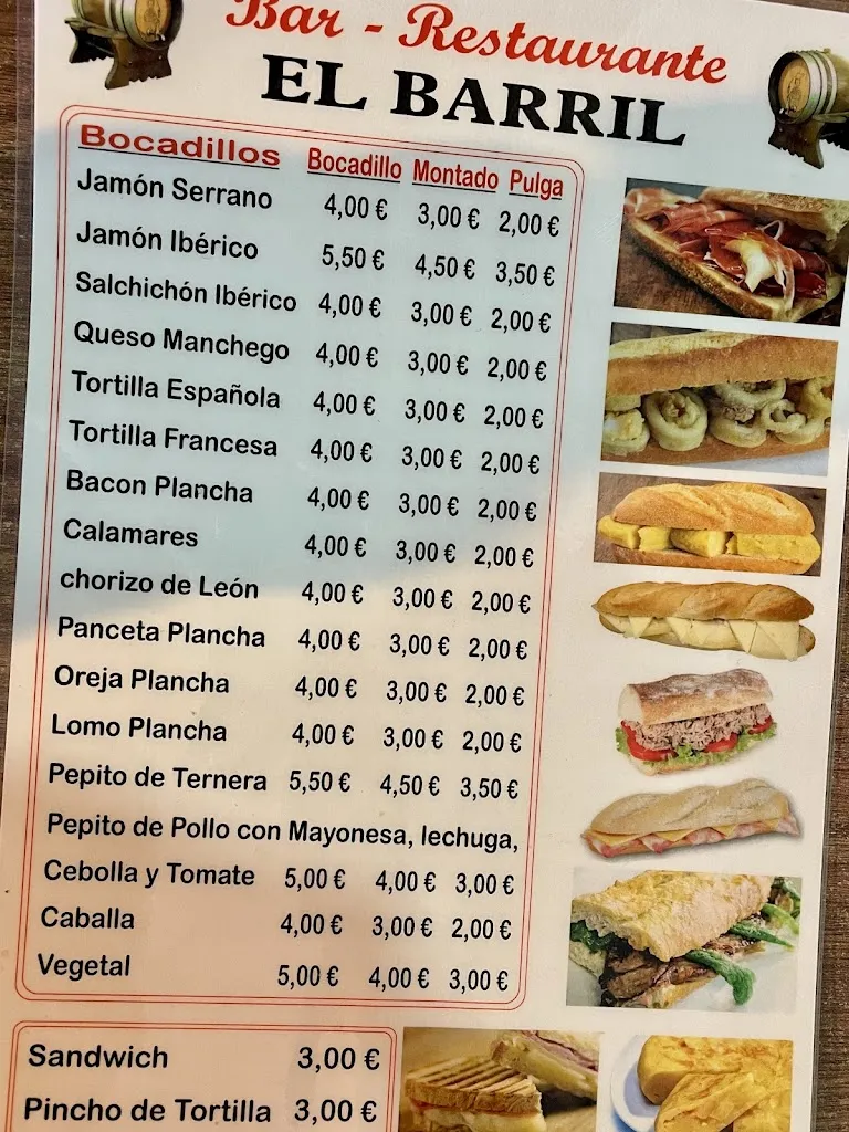 Menu_RESTAURANTE 