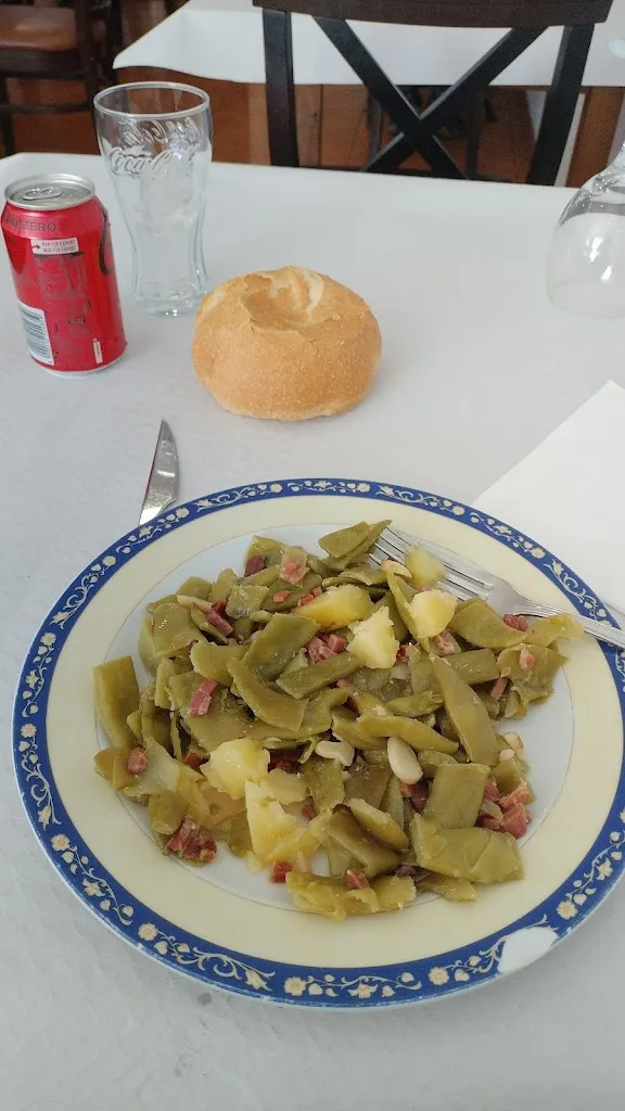 Juan Ruiz_RESTAURANTE 