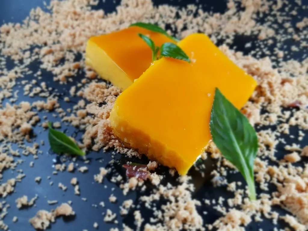 Menu_Pidepollo_Casarrubios del Monte_image_4