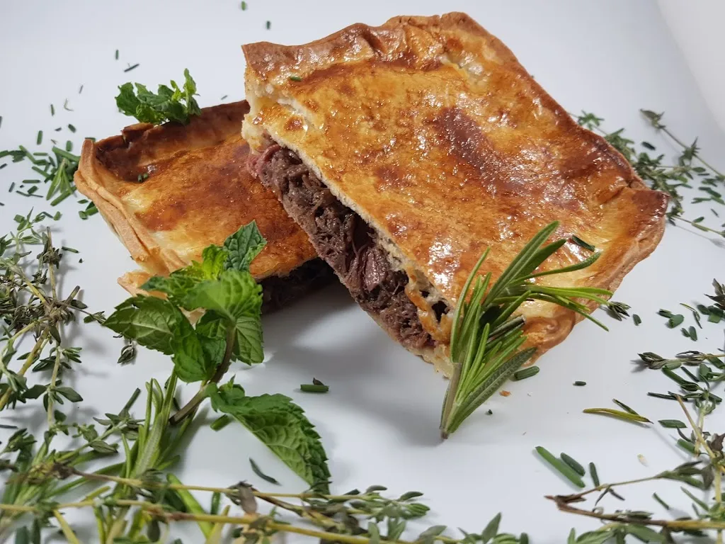 Menu_Pidepollo_Casarrubios del Monte_image_6