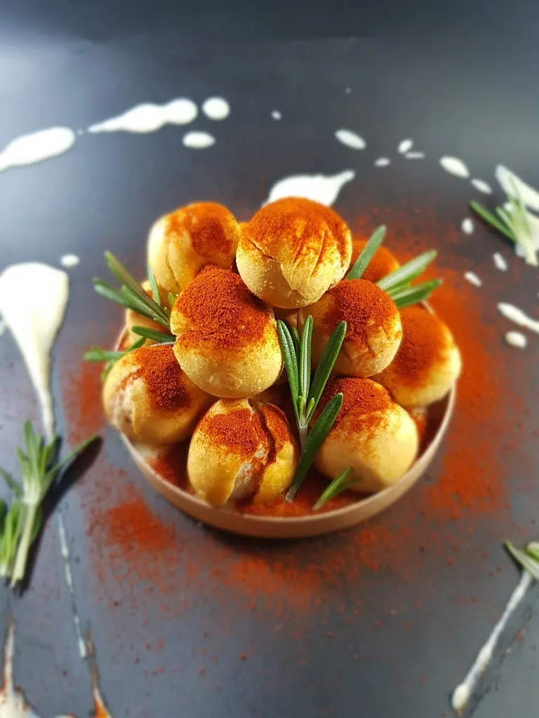 Menu_Pidepollo_Casarrubios del Monte_image_7