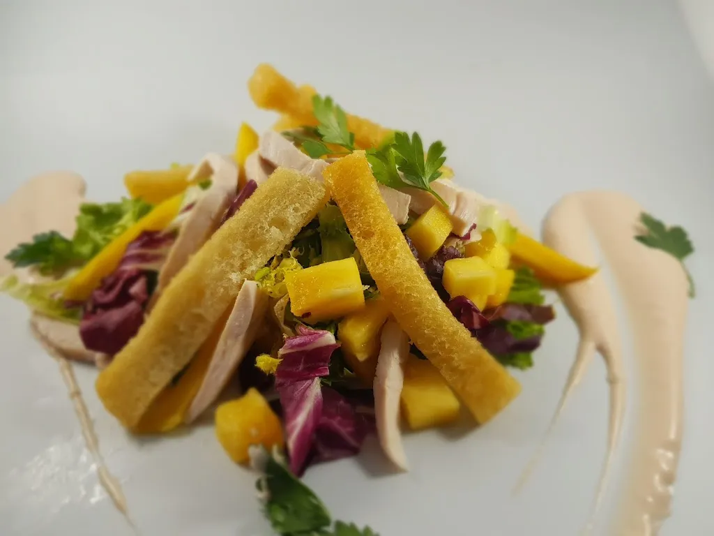 Menu_Pidepollo_Casarrubios del Monte_image_8