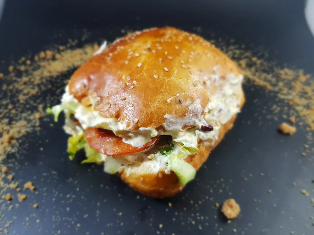 Menu_Pidepollo_Casarrubios del Monte_image_9