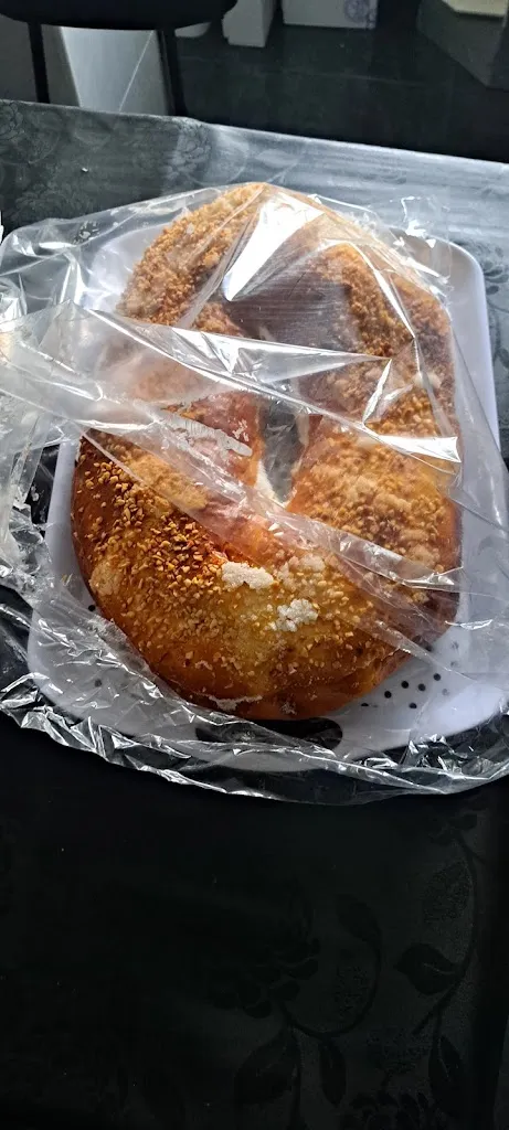 Ivan Fernandez_Pidepollo_Casarrubios del Monte_review