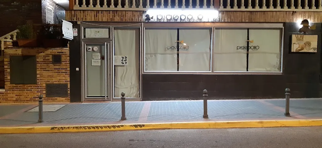 Pidepollo_Casarrubios del Monte_slider_image_1