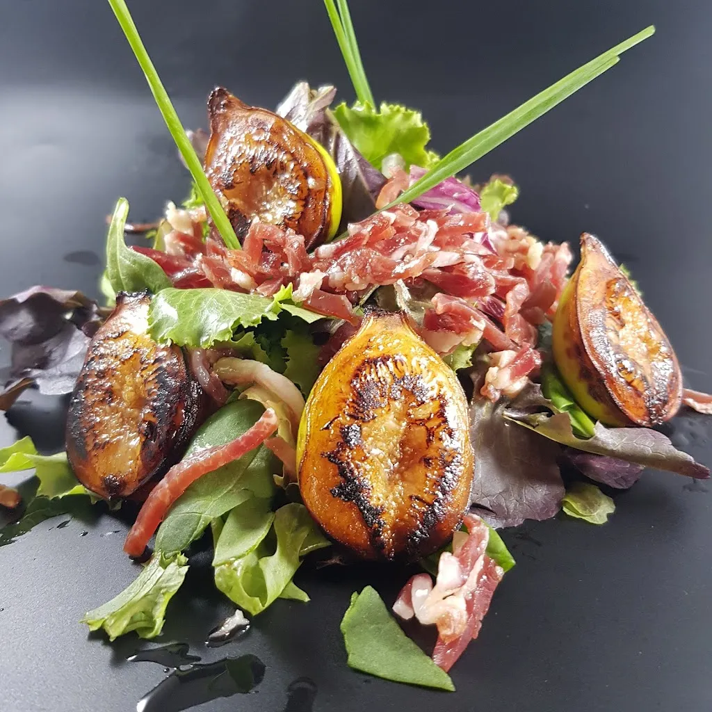 Pidepollo_Casarrubios del Monte_slider_image_3