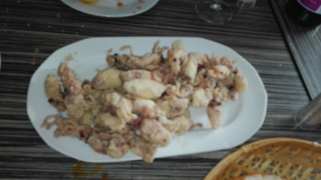 Menu_Bar Casa Benito_Casarrubios del Monte_image_2