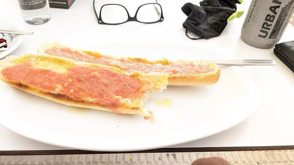 Menu_Bar Casa Benito_Casarrubios del Monte_image_7