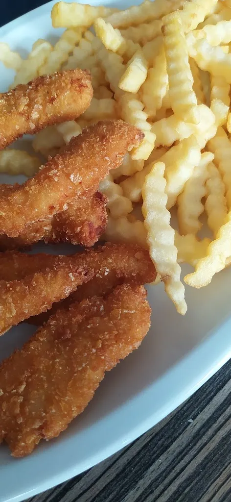 Menu_Bar Casa Benito_Casarrubios del Monte_image_8