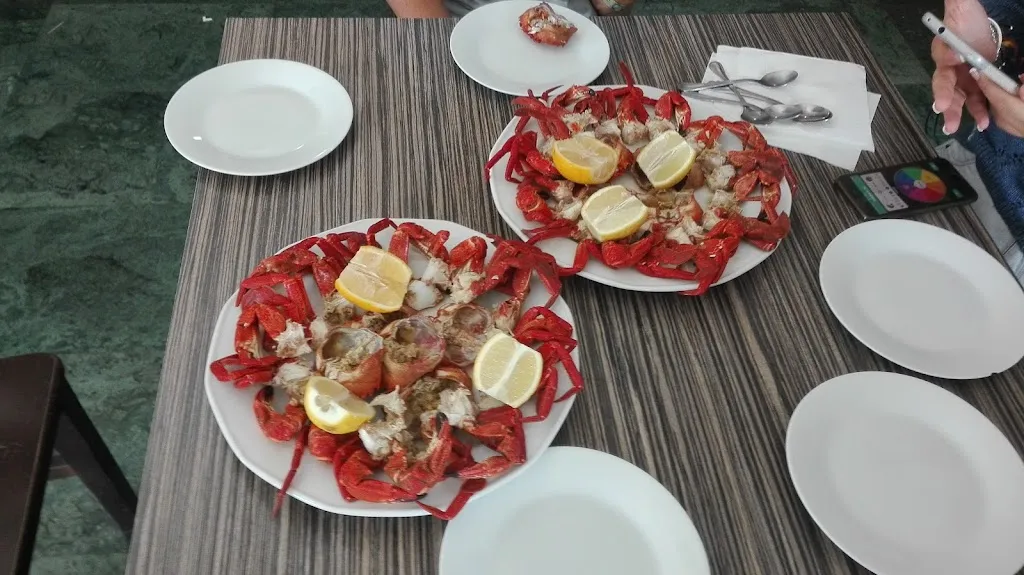 Bar Casa Benito_Casarrubios del Monte_slider_image_2