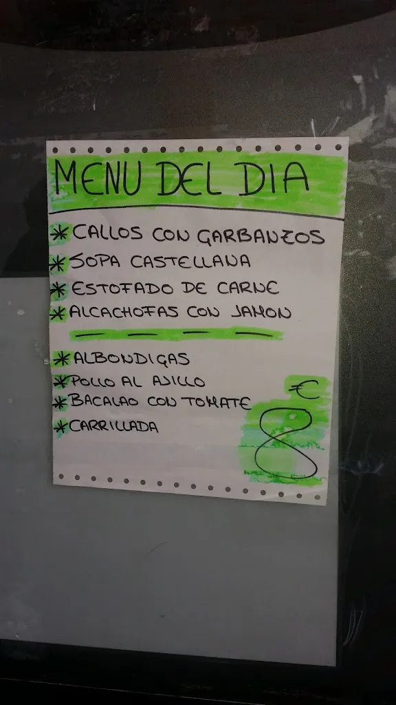 Menu_ARROPE_Casarrubios del Monte_image_3