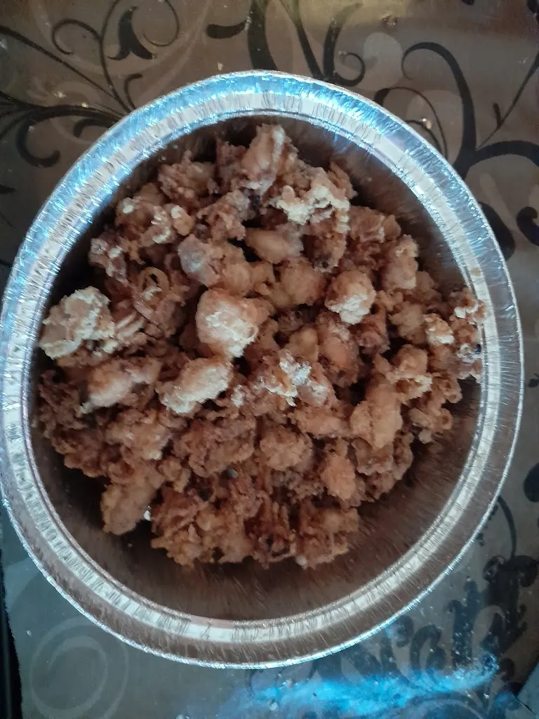 Menu_ARROPE_Casarrubios del Monte_image_5