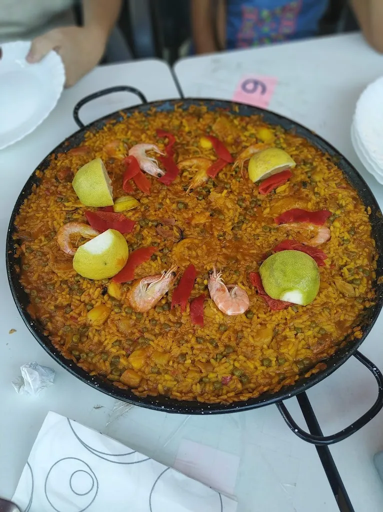 Menu_ARROPE_Casarrubios del Monte_image_6