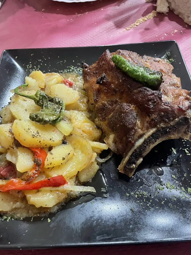 Menu_ARROPE_Casarrubios del Monte_image_7