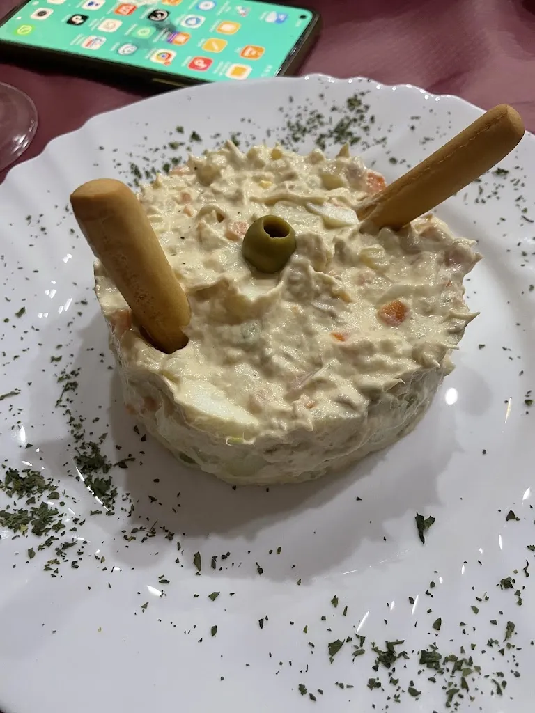 Menu_ARROPE_Casarrubios del Monte_image_8