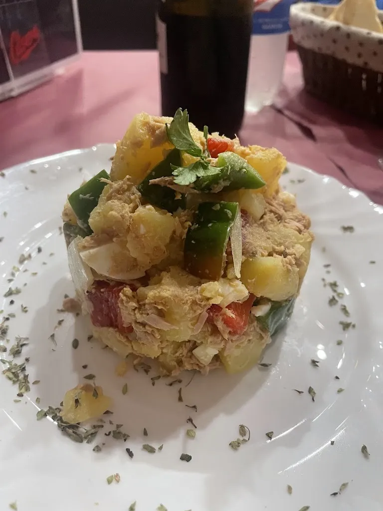 Menu_ARROPE_Casarrubios del Monte_image_9