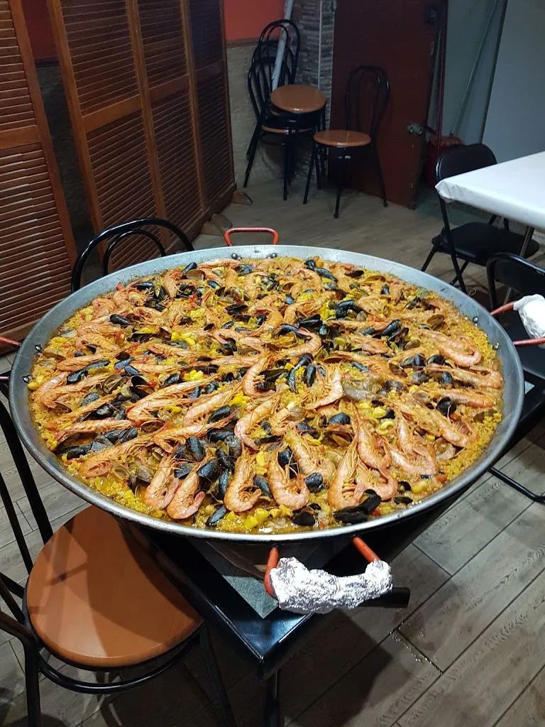 ARROPE_Casarrubios del Monte_slider_image_2