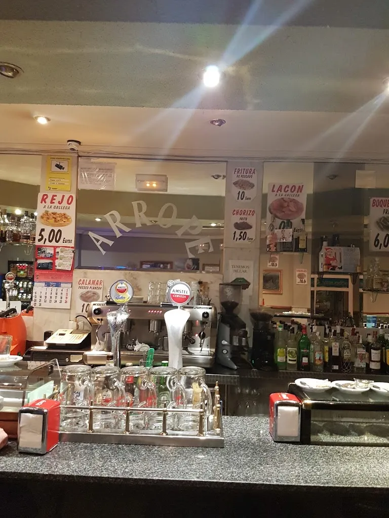 ARROPE_Casarrubios del Monte_slider_image_3