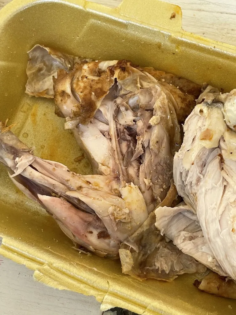 Menu_ASADOR CALY POLLO._Casarrubios del Monte_image_4