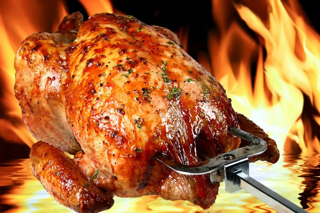 ASADOR CALY POLLO._Casarrubios del Monte_slider_image_2