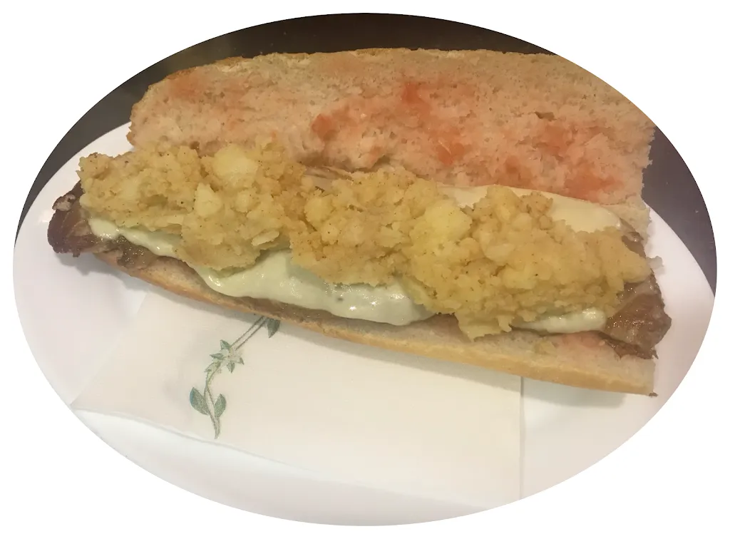 Menu_Bar Cafetería Goan_Casarrubios del Monte_image_6