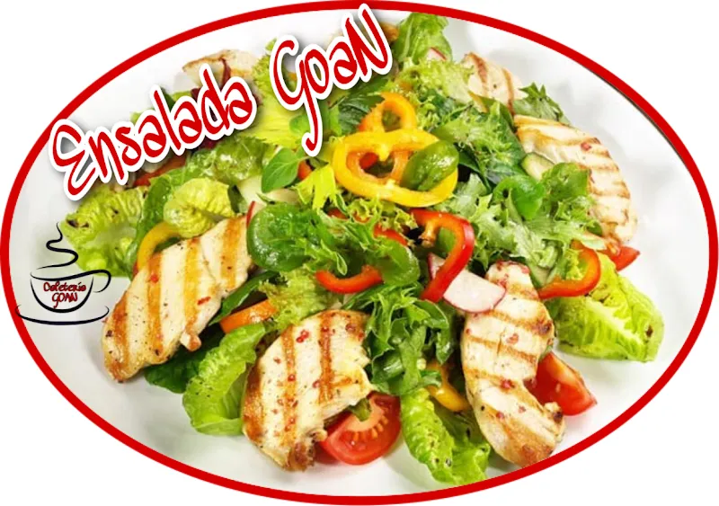 Menu_Bar Cafetería Goan_Casarrubios del Monte_image_7