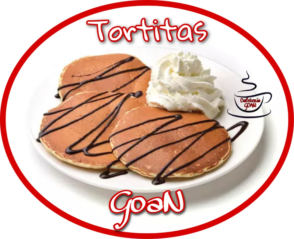 Menu_Bar Cafetería Goan_Casarrubios del Monte_image_8