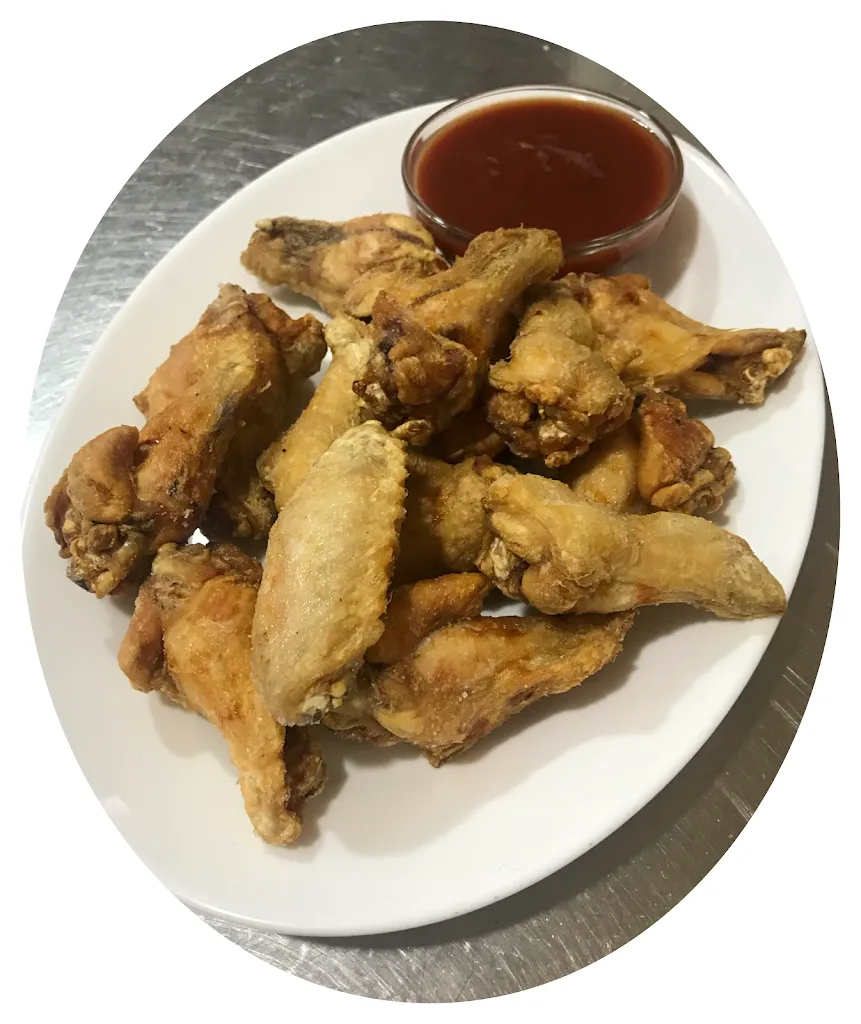 Bar Cafetería Goan_Casarrubios del Monte_slider_image_2