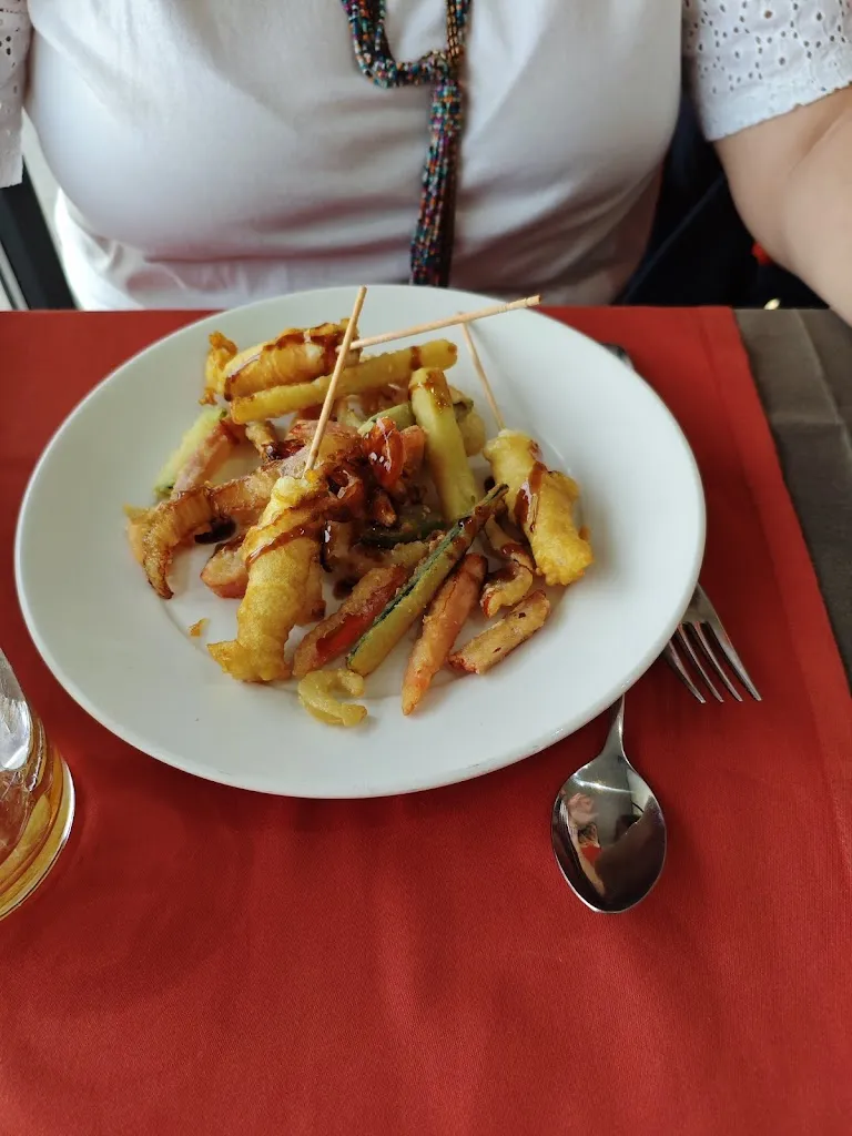 Menu_Restaurante Aeródromo de Casarrubios_Casarrubios del Monte_image_6