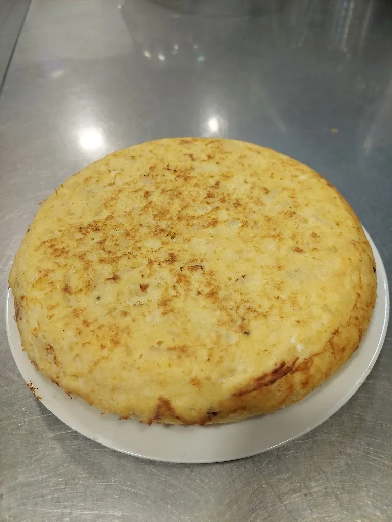 Restaurante Aeródromo de Casarrubios_Casarrubios del Monte_slider_image_3