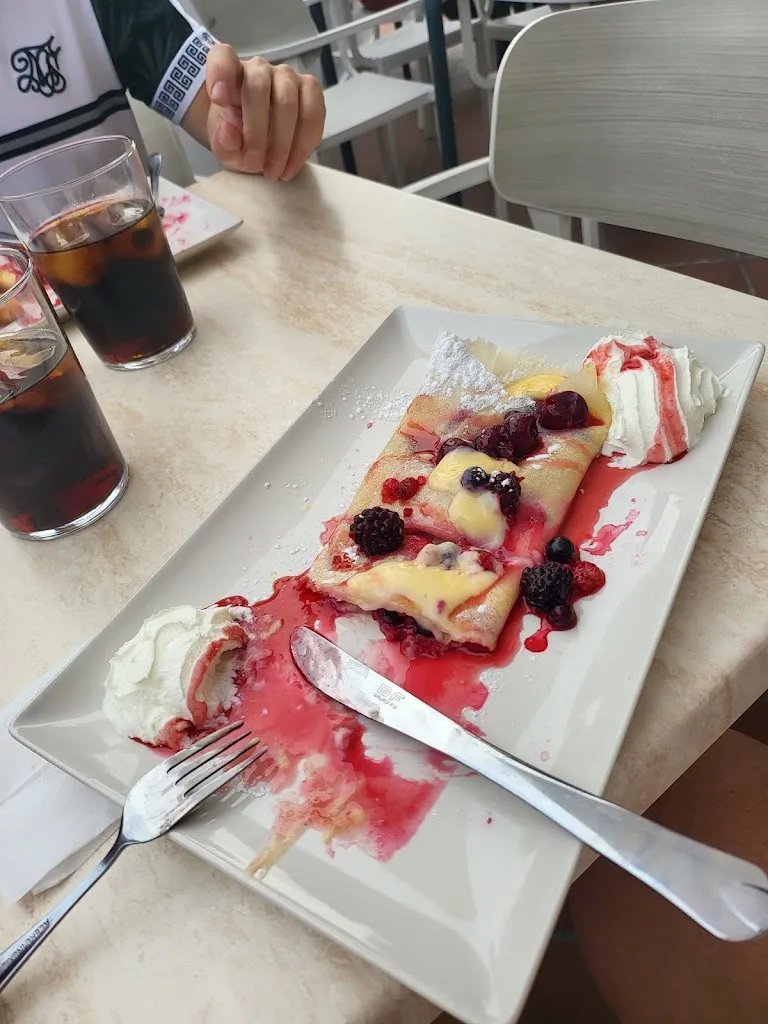 Menu_Llámame Lola_Casarrubios del Monte_image_3